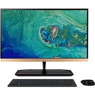 Acer Aspire S24 - All In One PC