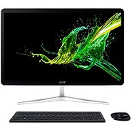 Acer Aspire U27-880 - All In One PC