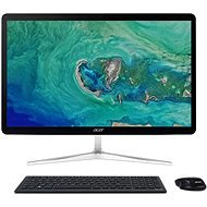 Acer Aspire U27-880 - All In One PC