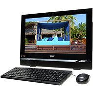 Acer Aspire AZ1220 - All In One PC