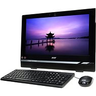 Acer Aspire AZ1220 - All In One PC
