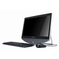 Packard Bell OneTwo s3230 - All In One PC
