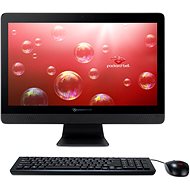 Packard Bell oneTwo S3481 - All In One PC
