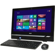 Acer Aspire AZ1620 - All In One PC
