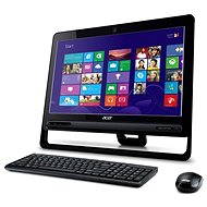 Acer Aspire ZC-105 - All In One PC