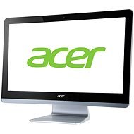 Acer Aspire ZC-700 - All In One PC