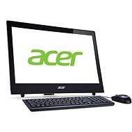 Acer Aspire Z1-602 - All In One PC