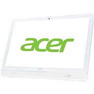 Acer Aspire Z1-612 - All In One PC