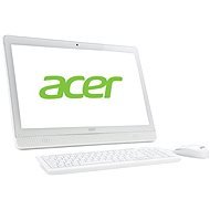 Acer Aspire Z1-612 - All In One PC