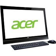 Acer Aspire Z1-622 - All In One PC