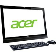 Acer Aspire Z1-622 - All In One PC