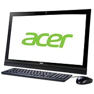Acer Aspire Z1-623 - All In One PC
