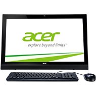 Acer Aspire Z1-623 Touch - All In One PC