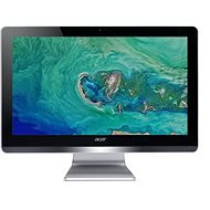 Acer Aspire Z20-730 - All In One PC