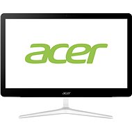 Acer Aspire Z24-880 - All In One PC