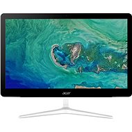 Acer Aspire Z24-880 - All In One PC