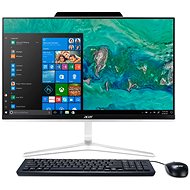Acer Aspire Z24-890 - All In One PC