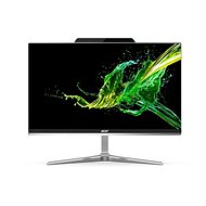 Acer Aspire Z24-890 - All In One PC