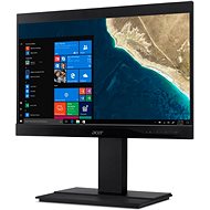 Acer Veriton Z4860G - All In One PC