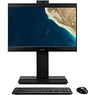 Acer Veriton Z4860G - All In One PC