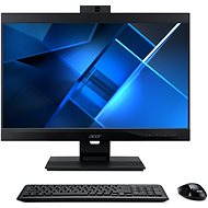 Acer Veriton Z4870G - All In One PC