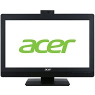 Acer Veriton Z4820G - All In One PC