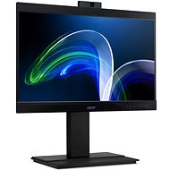 Acer Veriton Z4880G - All In One PC