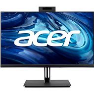 Acer Veriton Z4694G - All In One PC