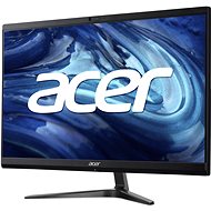 Acer Veriton Z2594G - All In One PC