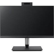 Acer Veriton Z6714GT - All In One PC