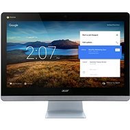 Acer Chromebase CA24V2 - All In One PC