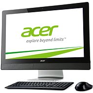  Acer Aspire Z3 115  - All In One PC