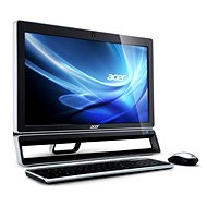 Acer Aspire AZ3280 - All In One PC