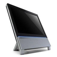 Acer Aspire AZ3100 - All In One PC