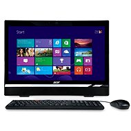 Acer Aspire Z3620 - All In One PC