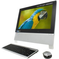 Acer Aspire AZ3750 - All In One PC