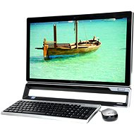 Acer Aspire AZ3770 - All In One PC