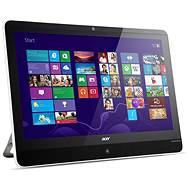 Acer Aspire Z3-600 Touch - All In One PC