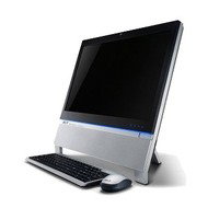 Acer Aspire AZ5101 - All In One PC