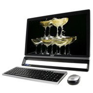 Acer Aspire AZ5771 - All In One PC