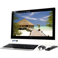 Acer Aspire Z5600U - All In One PC
