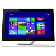 Acer Aspire Z5600U - All In One PC