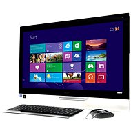Acer Aspire Z7600U - All In One PC