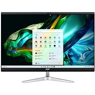 Acer All-In-One PC Aspire C27-1851 - All In One PC