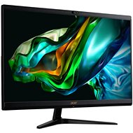 ACER All-In-One PC - All In One PC