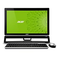 Acer Aspire ZS600 - All In One PC