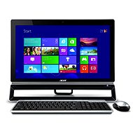 Acer Aspire ZS600 - All In One PC