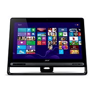  Acer Aspire Z3-105  - All In One PC