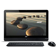  Acer Aspire Z3-600 Touch  - All In One PC