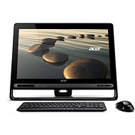  Acer Aspire Z3-605  - All In One PC